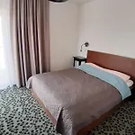 Appartement Sloneczny 5 Morz *