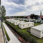 Sloneczny 5 Morz *