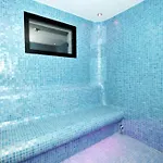 Sloneczny 5 Morz Appartement