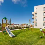 Sloneczny 5 Morz Appartement