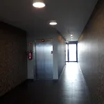 Sloneczny 5 Morz * Sianożęty