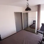Sloneczny 5 Morz Sianożęty