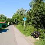Sloneczny 5 Morz * Sianożęty