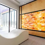 Sloneczny 5 Morz Appartement Sianożęty