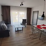 Sloneczny 5 Morz Appartement *