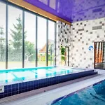 Appartement Sloneczny 5 Morz Sianożęty