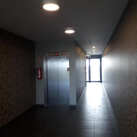 Sloneczny 5 Morz * Sianożęty