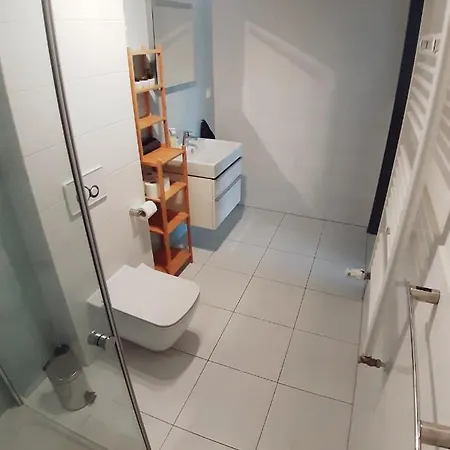 Sloneczny 5 Morz * Sianożęty