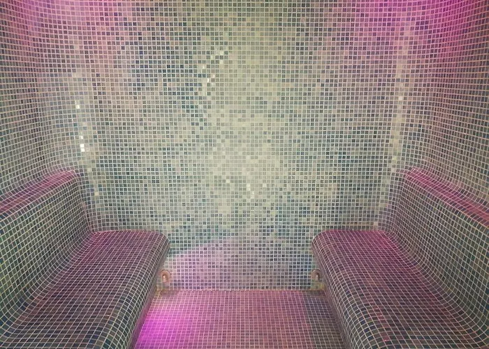 Lägenhet Sloneczny 5 Morz